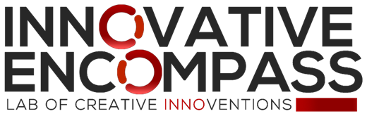 Innovative Encompass — Lab of Creative Innoventions